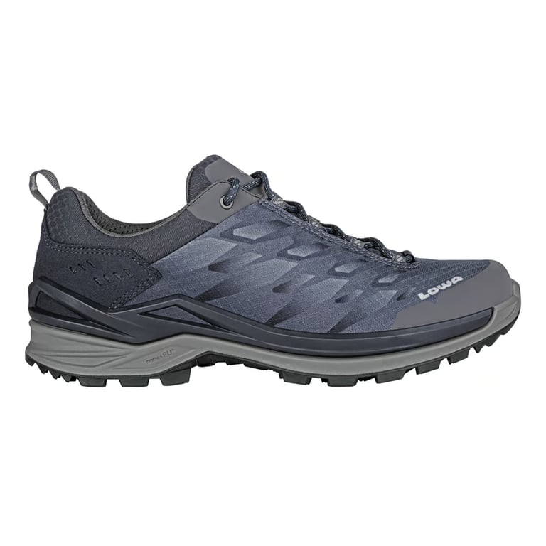 Ferrox GTX LO