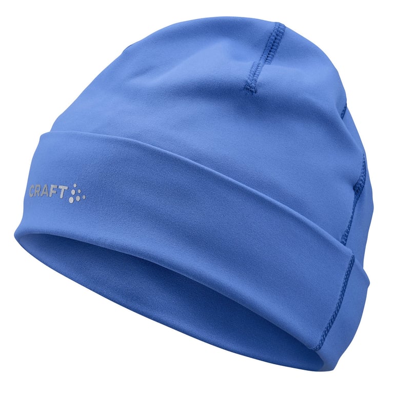muts Core Essence Thermal