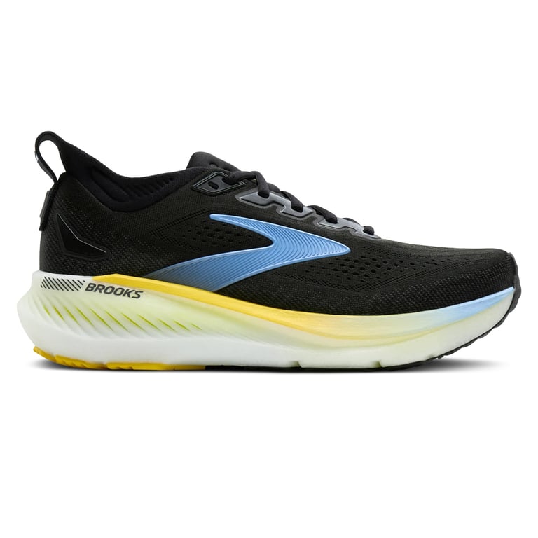 Glycerin GTS 23