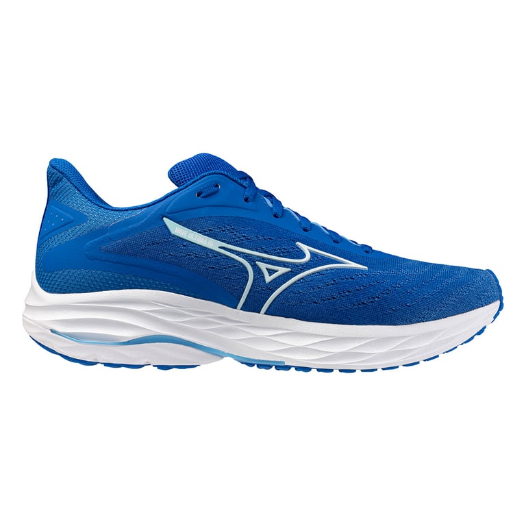 Wave Ultima 16