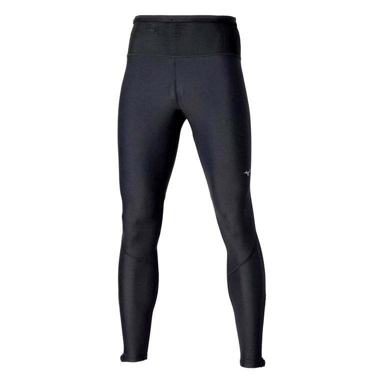 lange tight Trail Multipocket