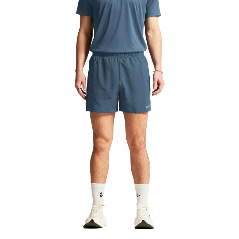 short Core Essence 2 5-inch