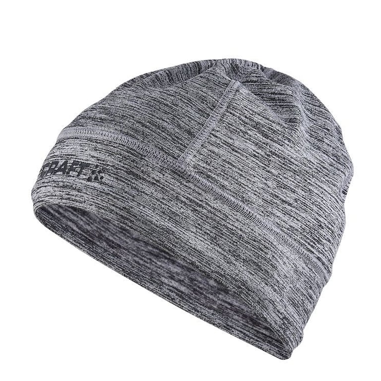 muts Core Essence Thermal