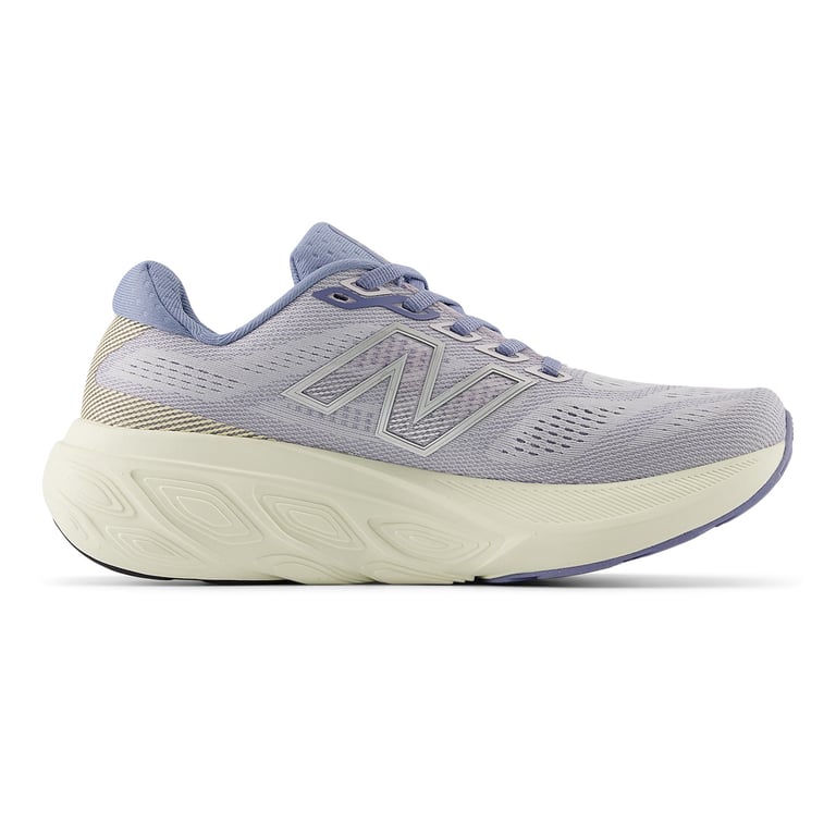 Fresh Foam X 880 v15 (NARROW)