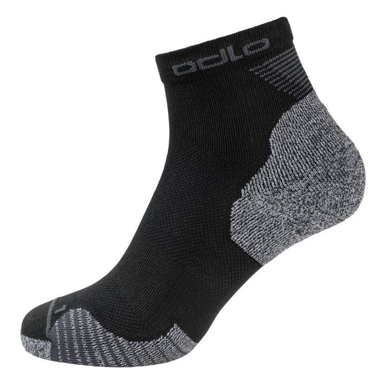 sok Ceramicool Quarter