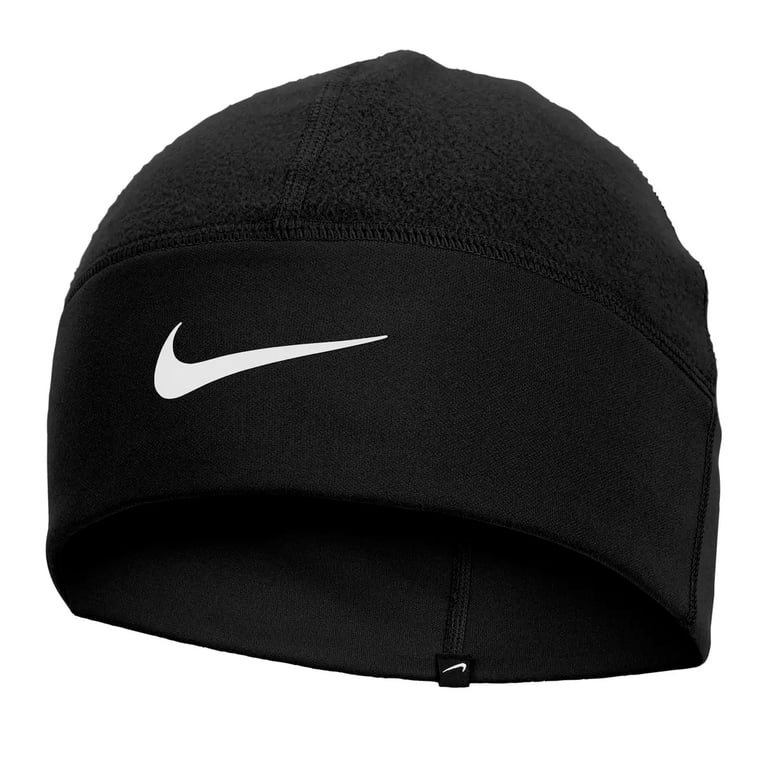 muts Fleece Beanie