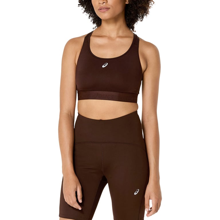 sportbeha Road Compression