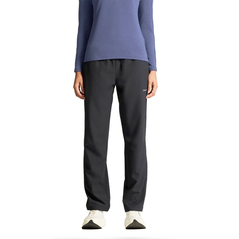 pant Core Essence Wind