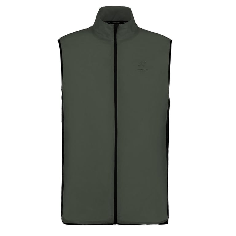 bodywarmer Majalahti