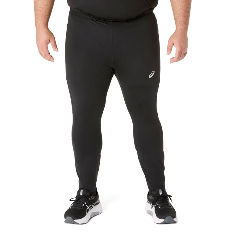 lange tight Core