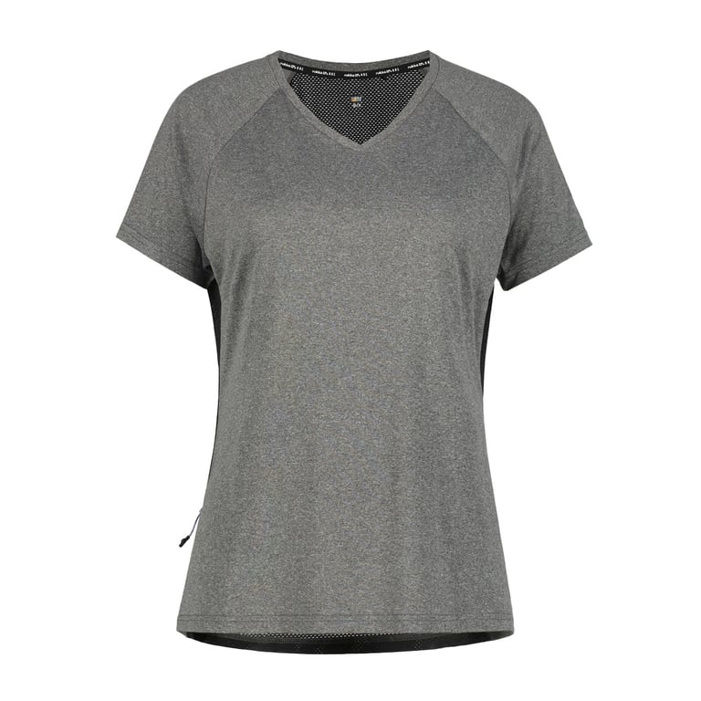 shirt korte mouw Magnula