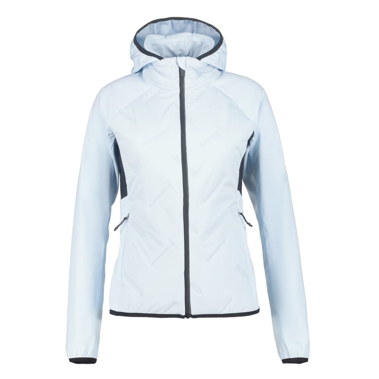 jack softshell Melta