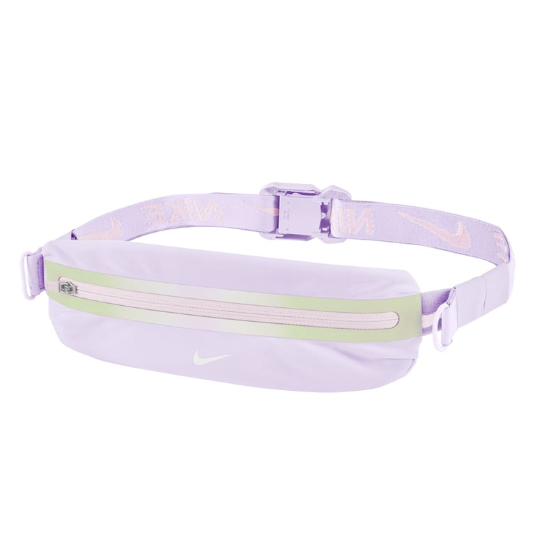 heupriem Slim Dri-Fit Waistpack 4.0
