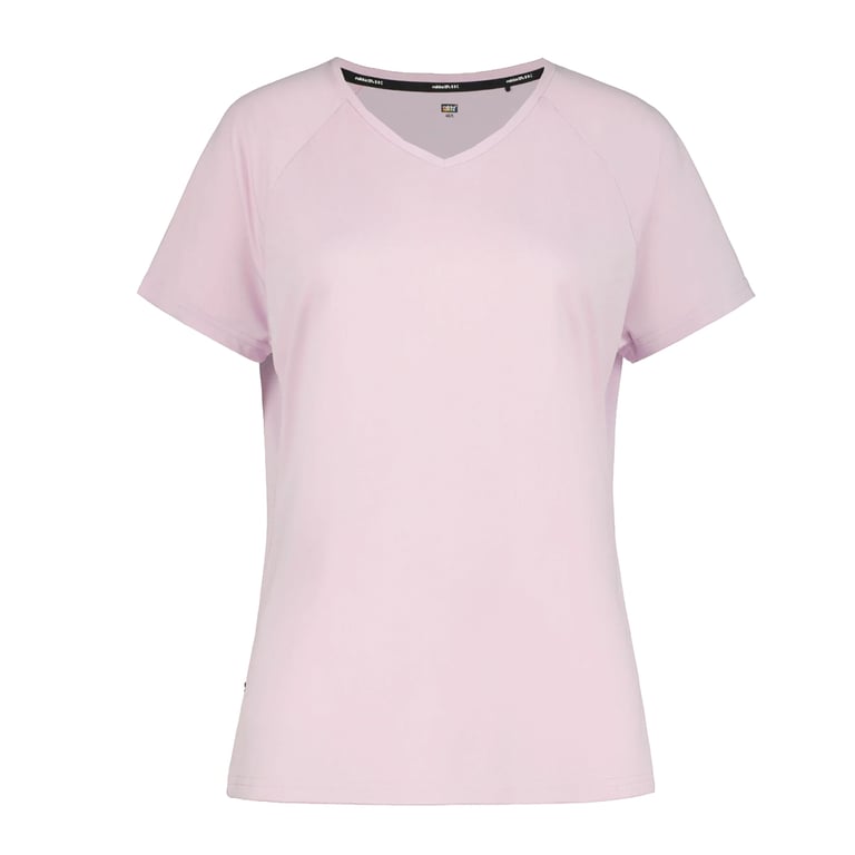 shirt korte mouw Magnula