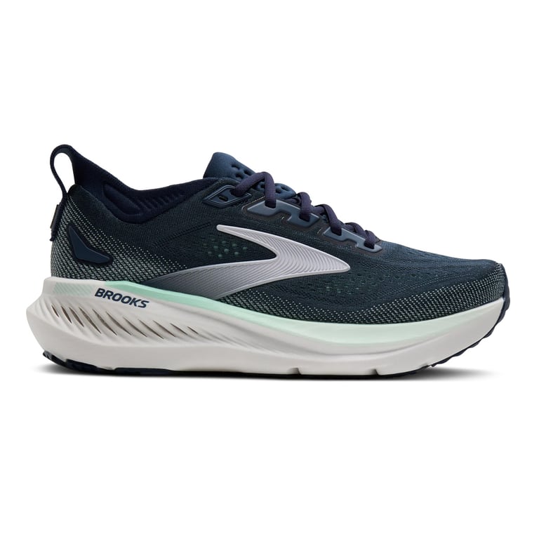 Glycerin GTS 23