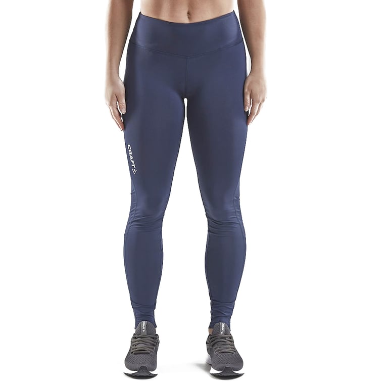 lange tight Rush no zip