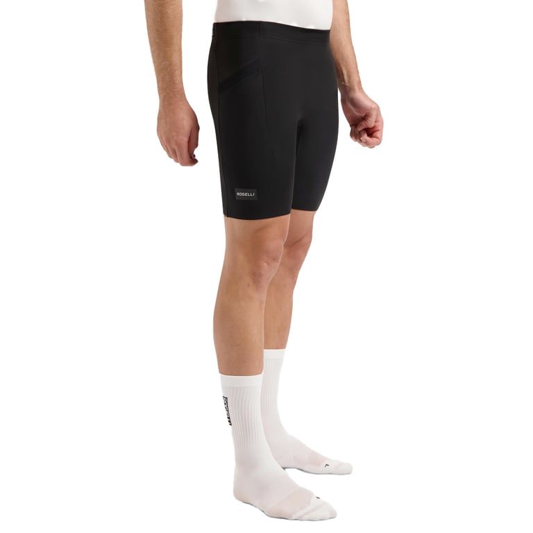 korte tight Distance