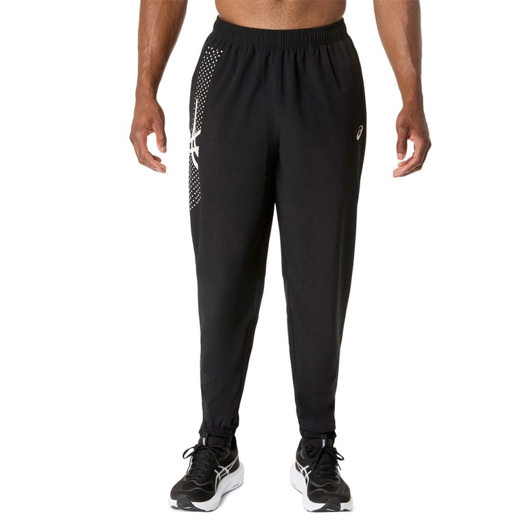 pant Icon