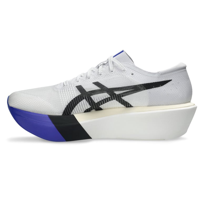 ASICS Metaspeed Edge Tokyo (White/Cobalt Burst) 