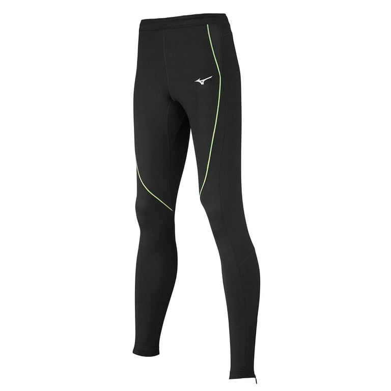 lange tight Team Premium