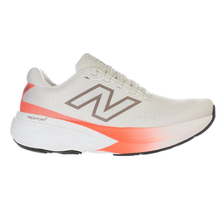 Fresh Foam X 880 v15