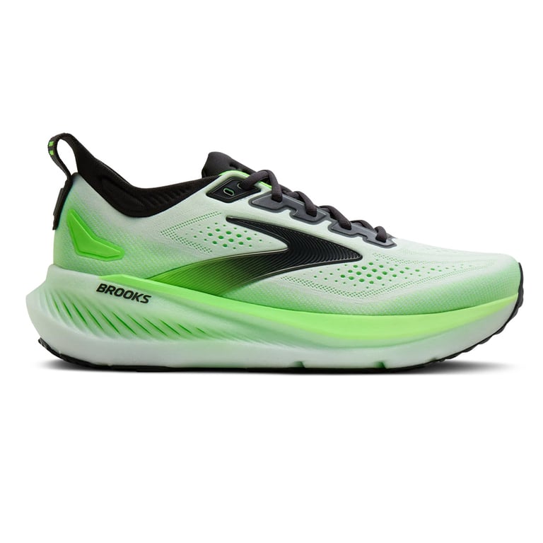 Glycerin 23