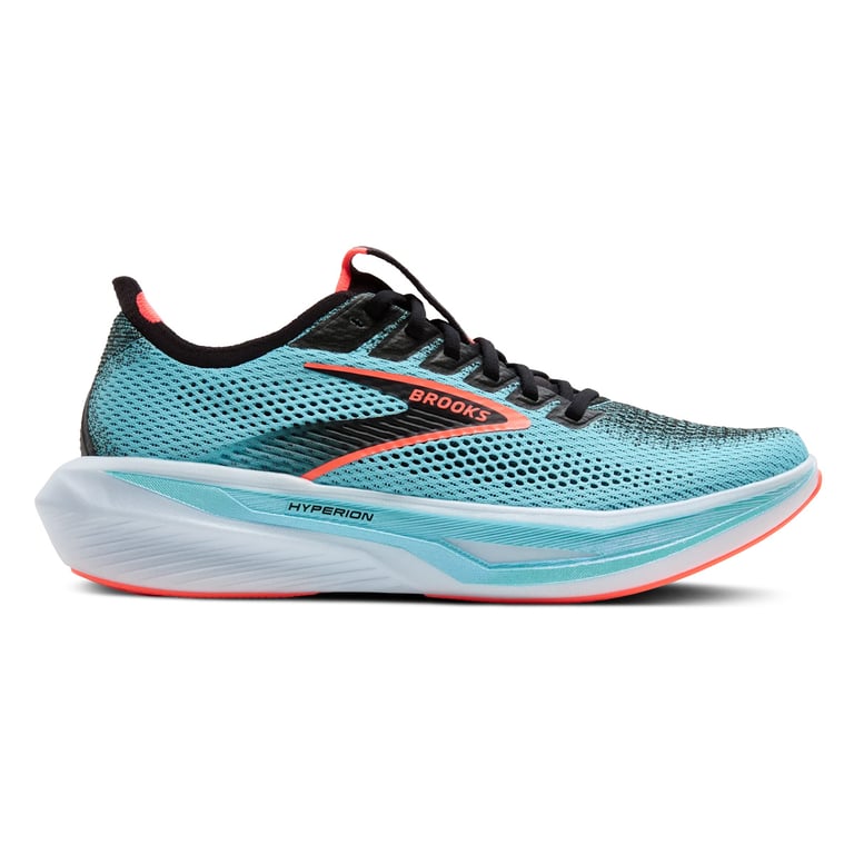 Hyperion 3