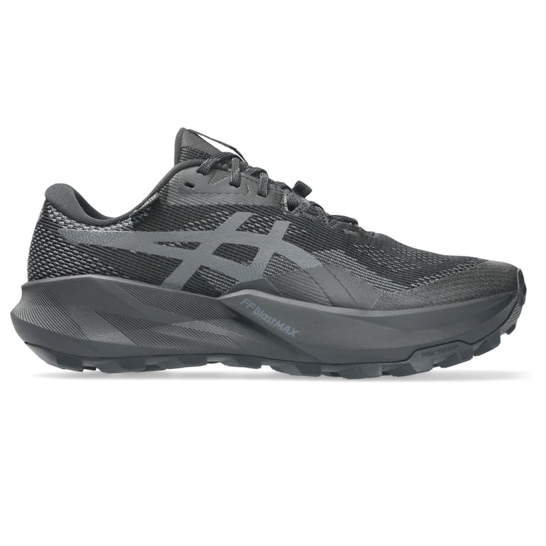 Gel Trabuco 14 GTX