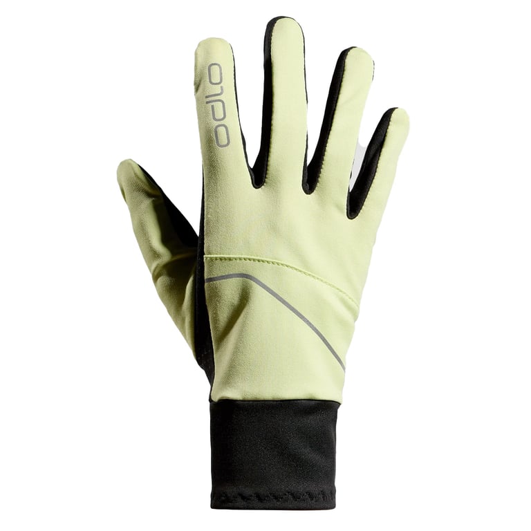 handschoenen Intensity Safety Light