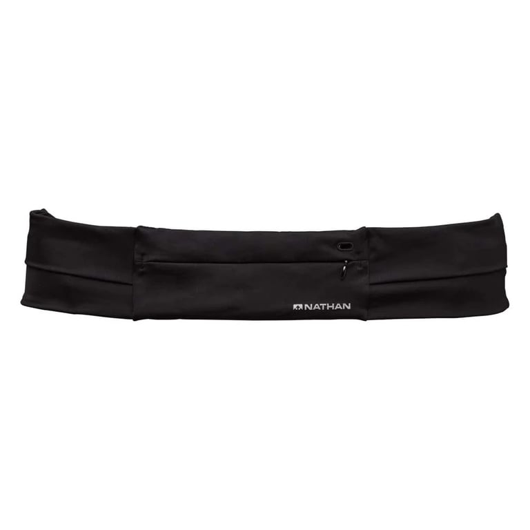 heupband The Zipster Adjustable Fit 3.0