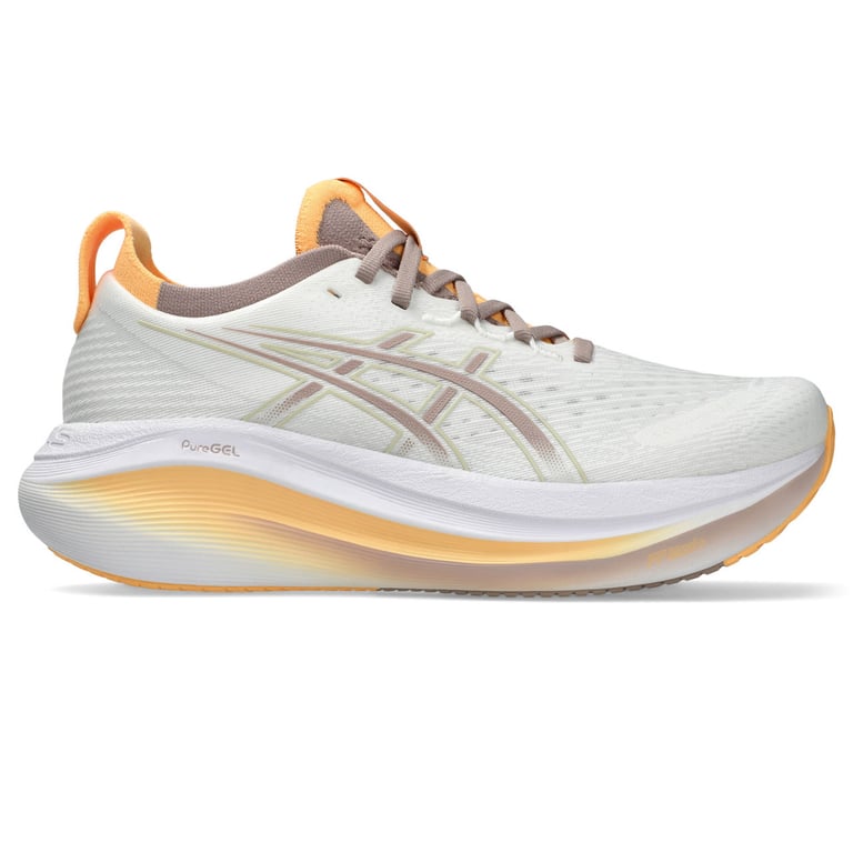 Gel Nimbus 27