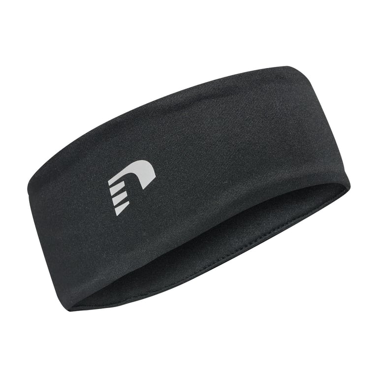 headband Core
