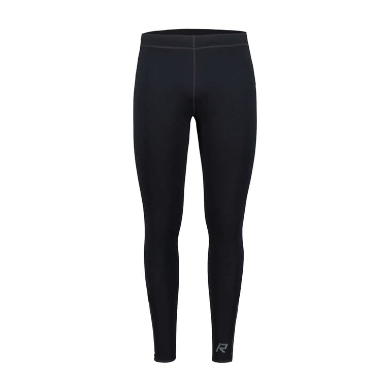 lange tight Winter Masio