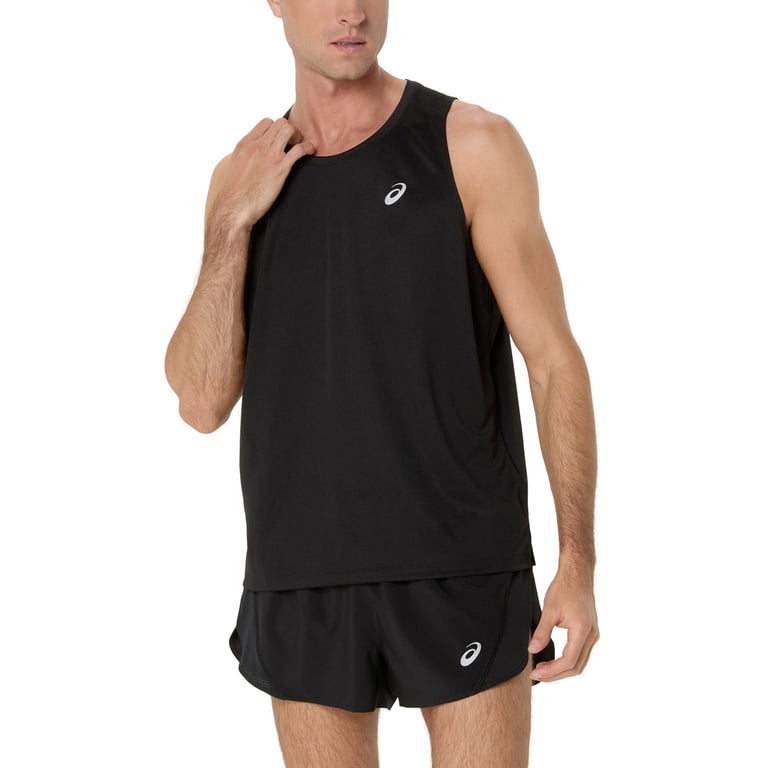 singlet Core