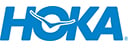 HOKA