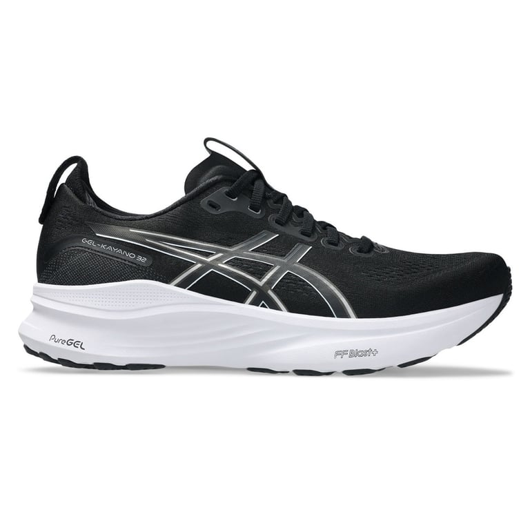 Gel Kayano 32 (WIDE)
