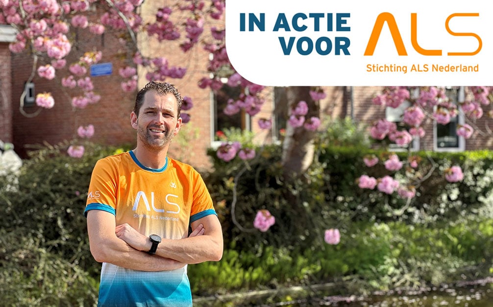 ASICS Gel-Nimbus 26 review: comfort op de lange duur