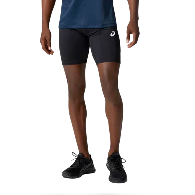 korte tight Core Sprinter