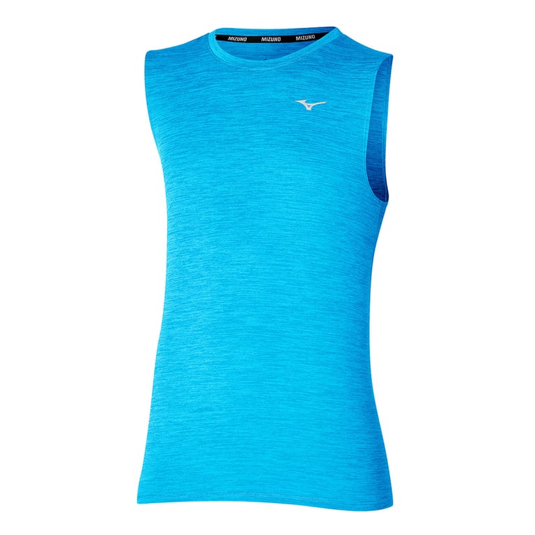 singlet Impulse Core