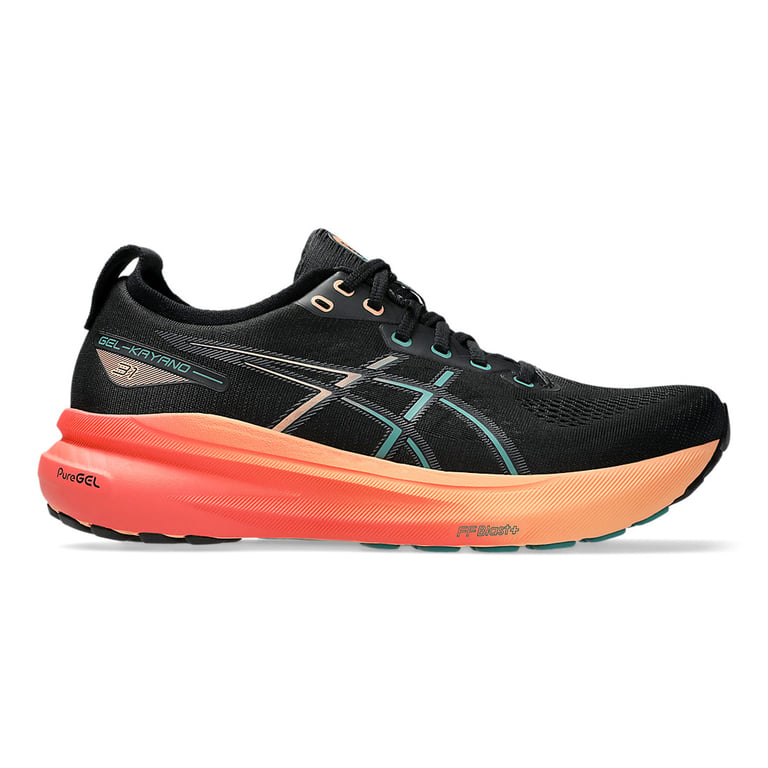 Gel Kayano 31