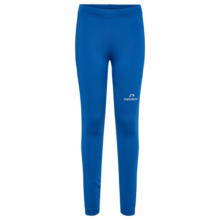 lange tight Athletic