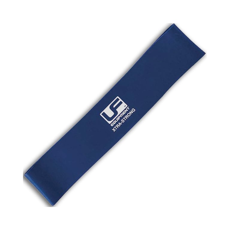 Resistance Band Loop X.Strong