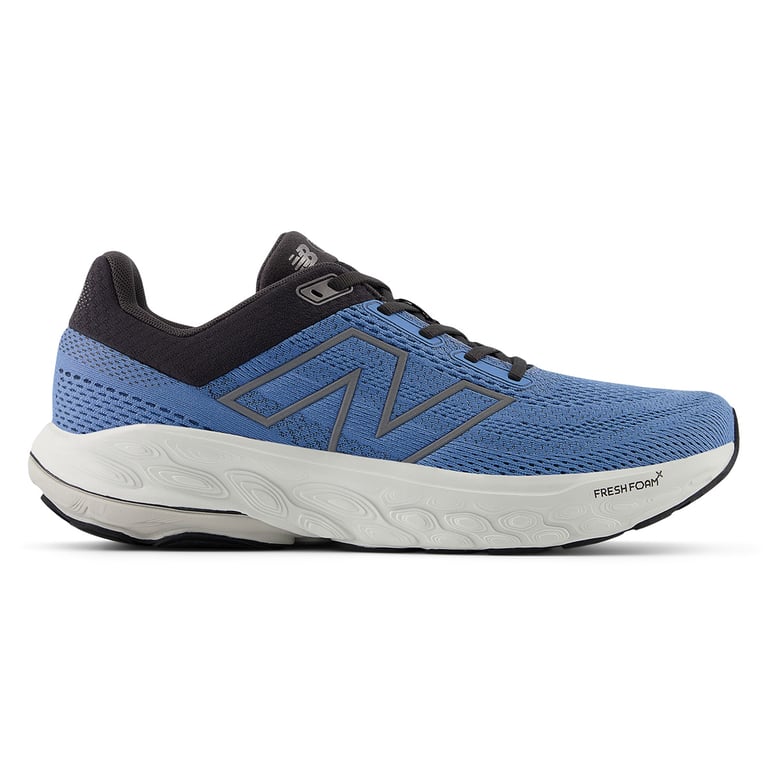 Fresh Foam X M860 V14