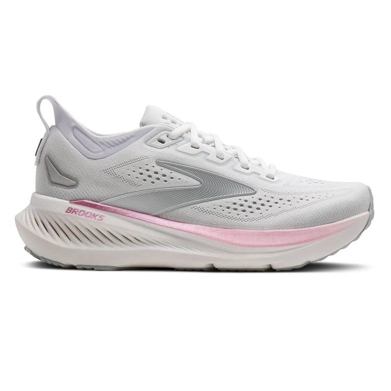 Glycerin 23
