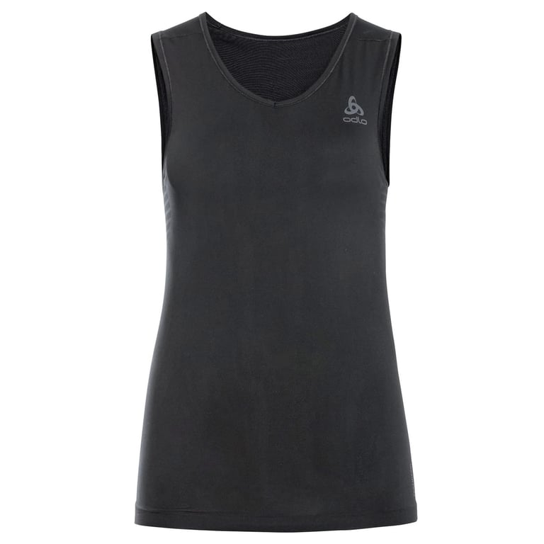 singlet Performance X-Light Eco