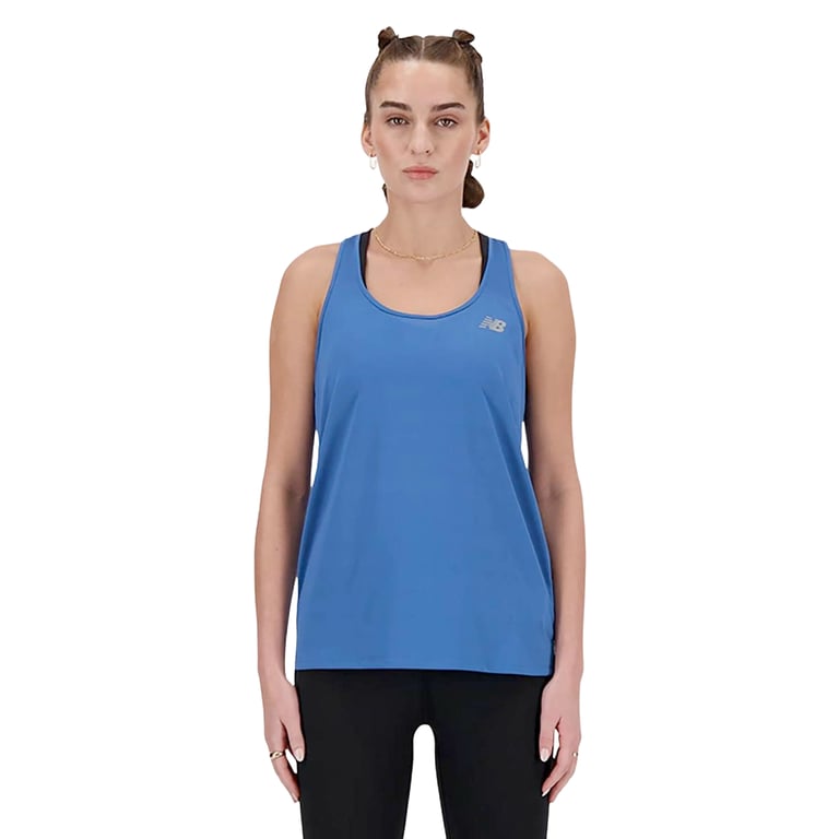 singlet Essential