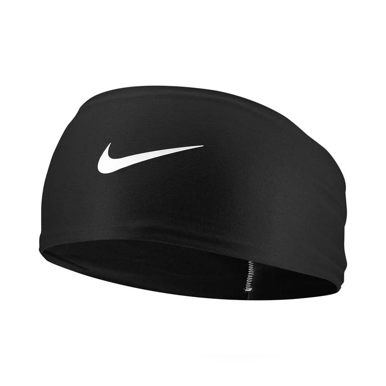 haarband Dri-Fit Fury Classic Wide
