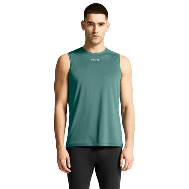 singlet Adv Essence SL
