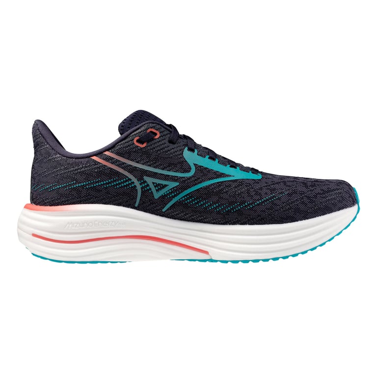 Wave Rider 29