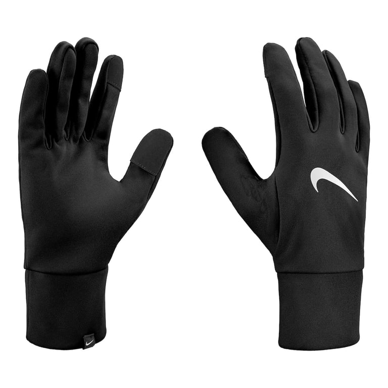 handschoenen Fleece